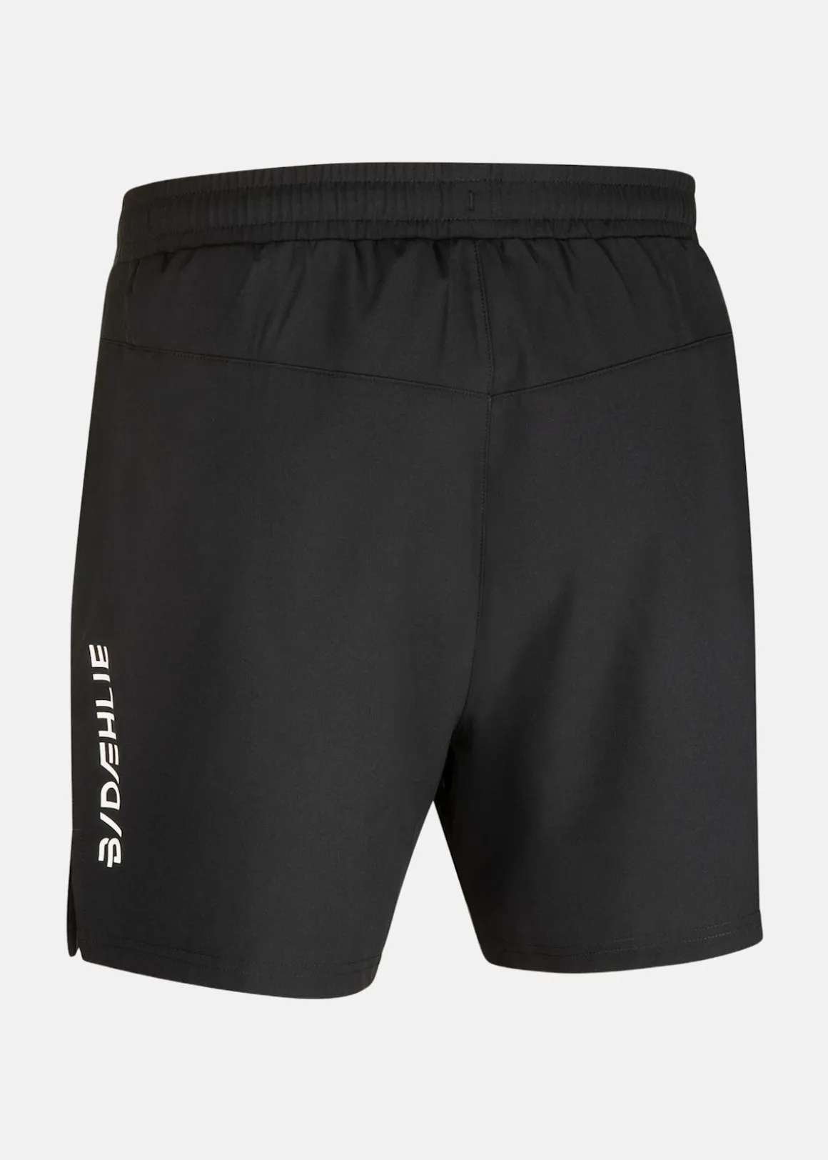 Shorts Tempo