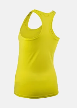 Singlet Gear Wmn