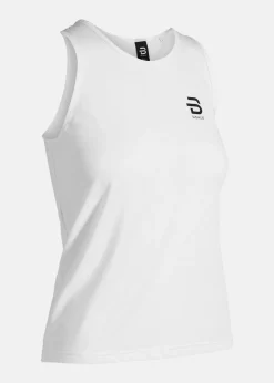 Singlet Tempo Wmn