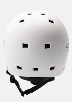 Skate Helmet