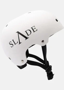 Skate Helmet
