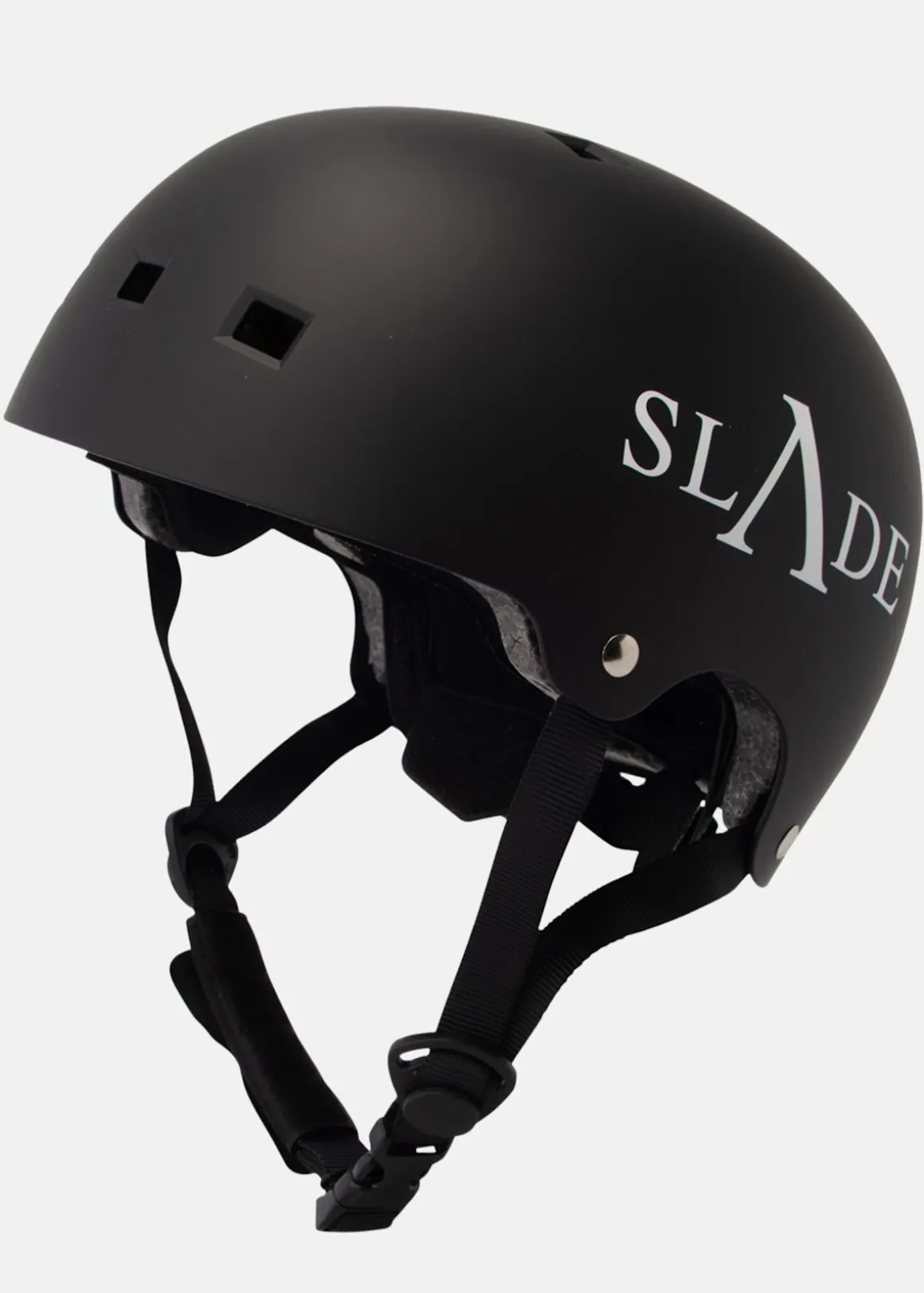 Skate Helmet