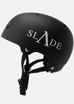 Skate Helmet
