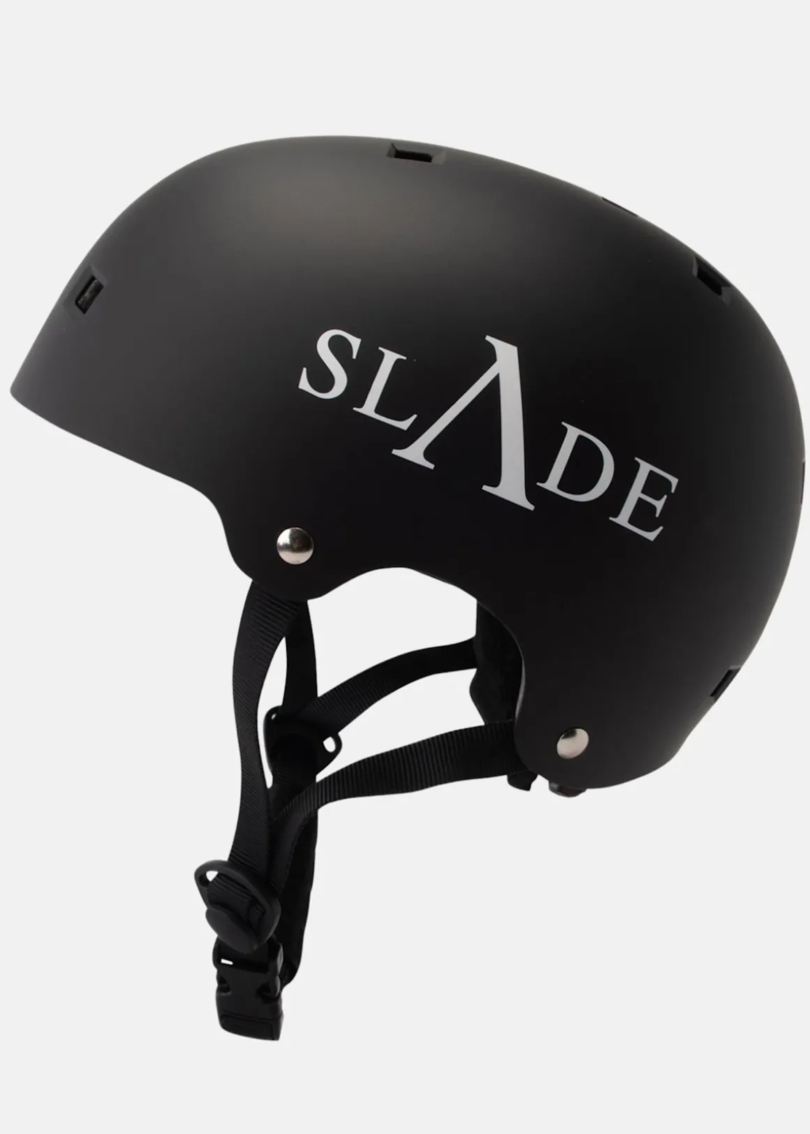 Skate Helmet