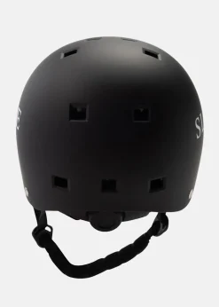 Skate Helmet