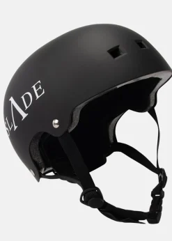 Skate Helmet
