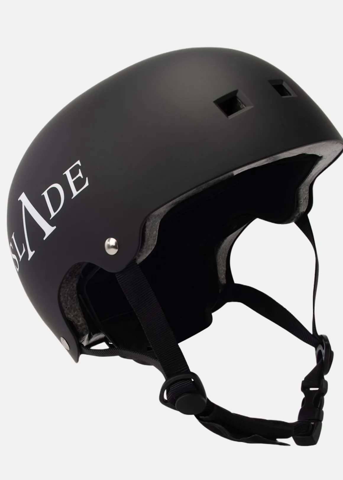 Skate Helmet