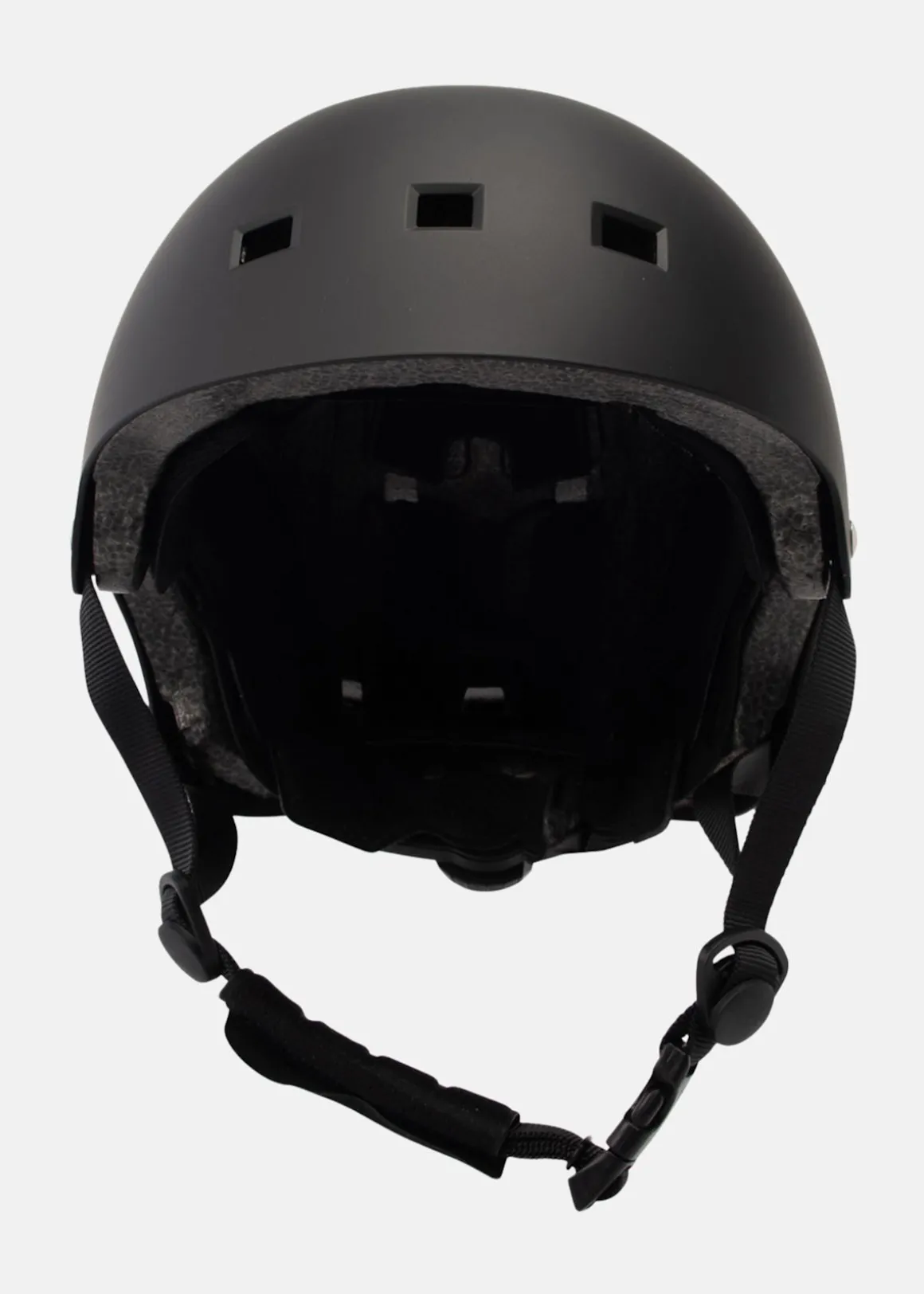 Skate Helmet