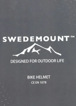 Skate Helmet
