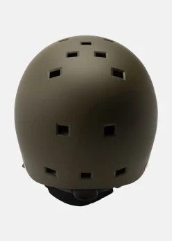 Skate Helmet