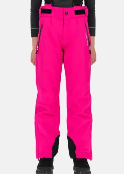 Ski Pants JR