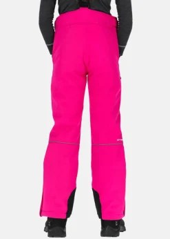Ski Pants JR