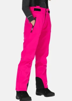 Ski Pants JR