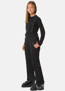 Ski Pants JR