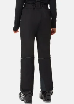 Ski Pants JR