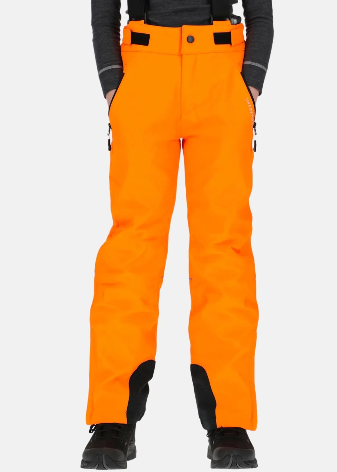 Ski Pants JR