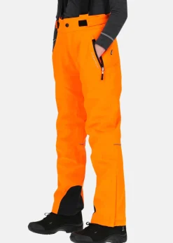 Ski Pants JR