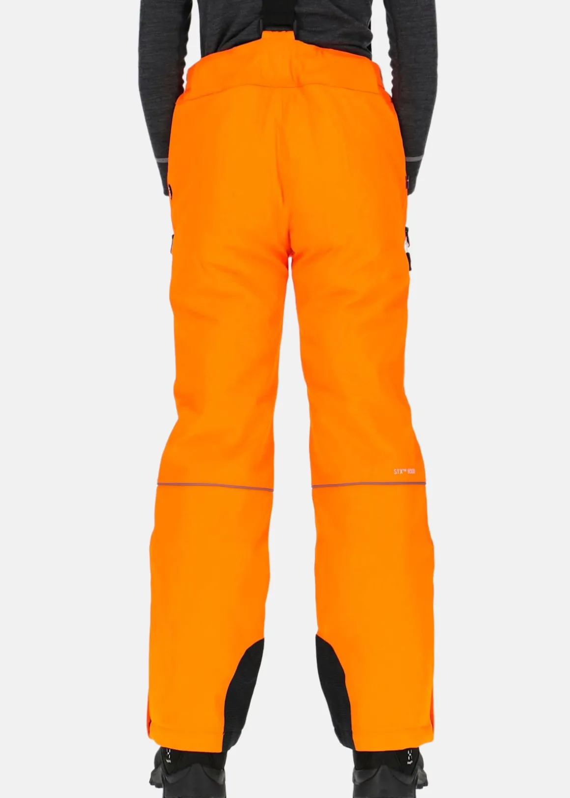 Ski Pants JR