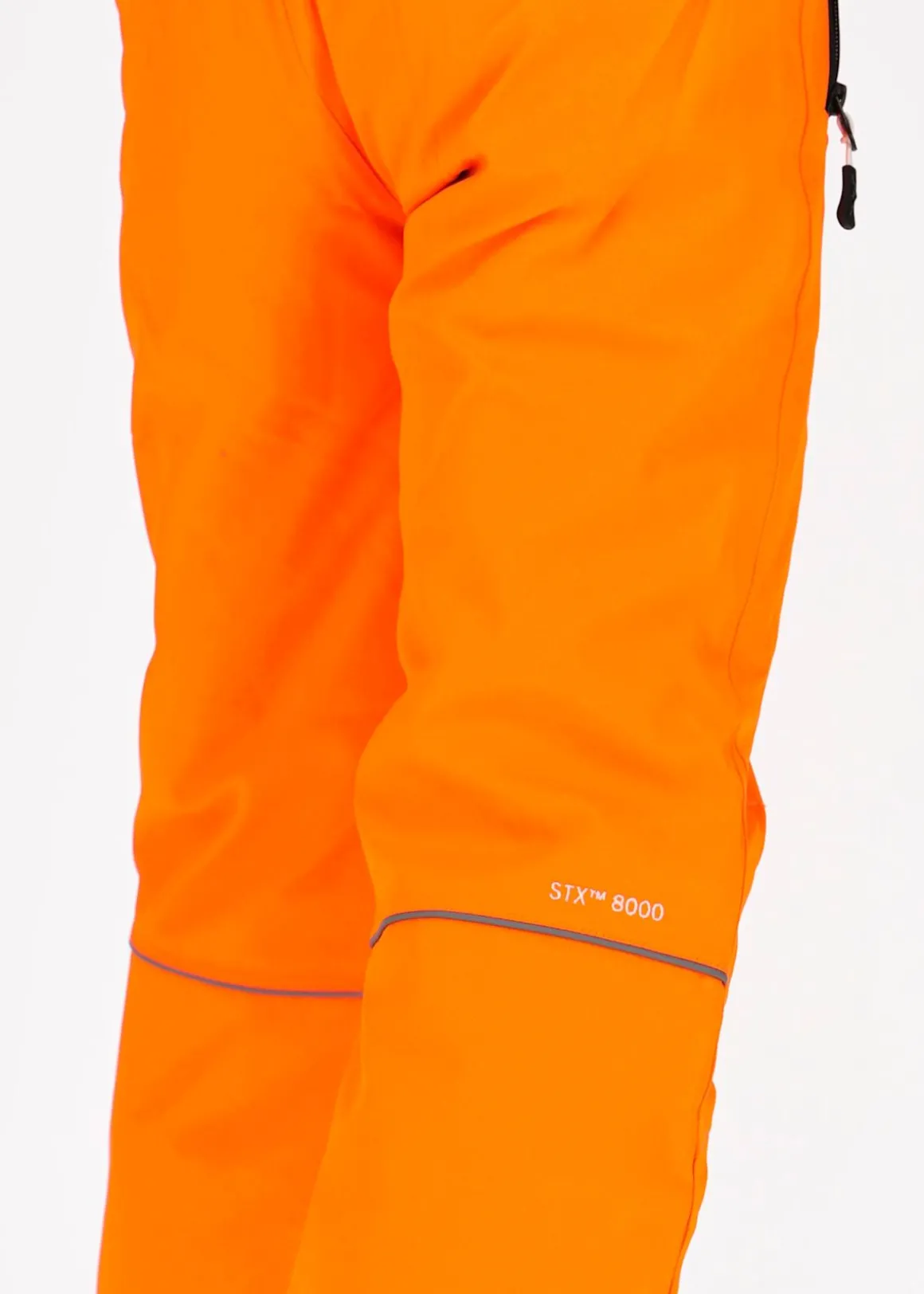 Ski Pants JR