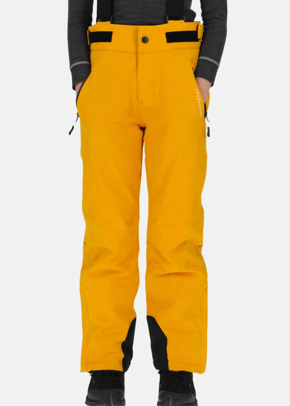 Ski Pants JR