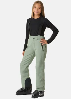 Ski Pants JR