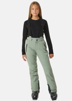 Ski Pants JR