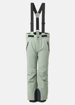 Ski Pants JR