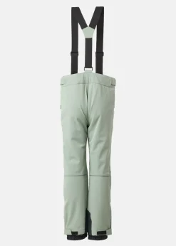 Ski Pants JR