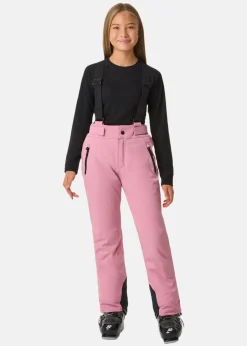 Ski Pants JR