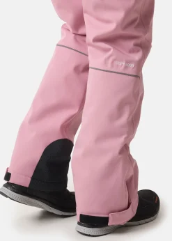 Ski Pants JR