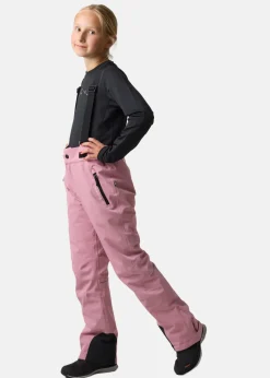 Ski Pants JR