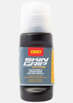 SKINGLIDE GLIDER UNI