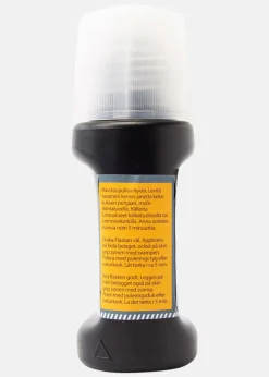 SKINGLIDE GLIDER UNI