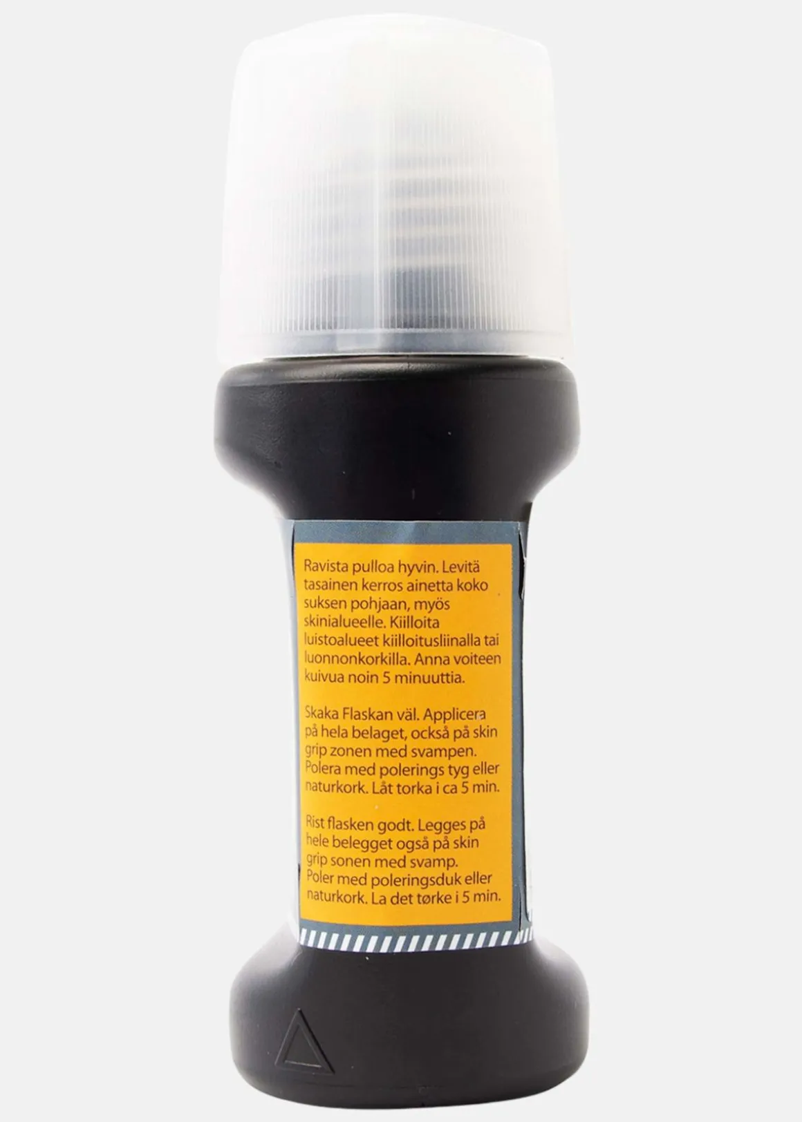 SKINGLIDE GLIDER UNI