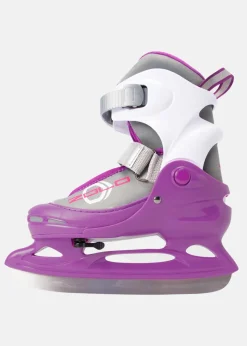 Skridsko, Zolo Flick