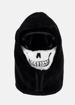 SKULL Balaclava