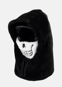 SKULL Balaclava