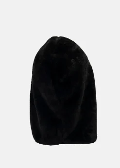 SKULL Balaclava