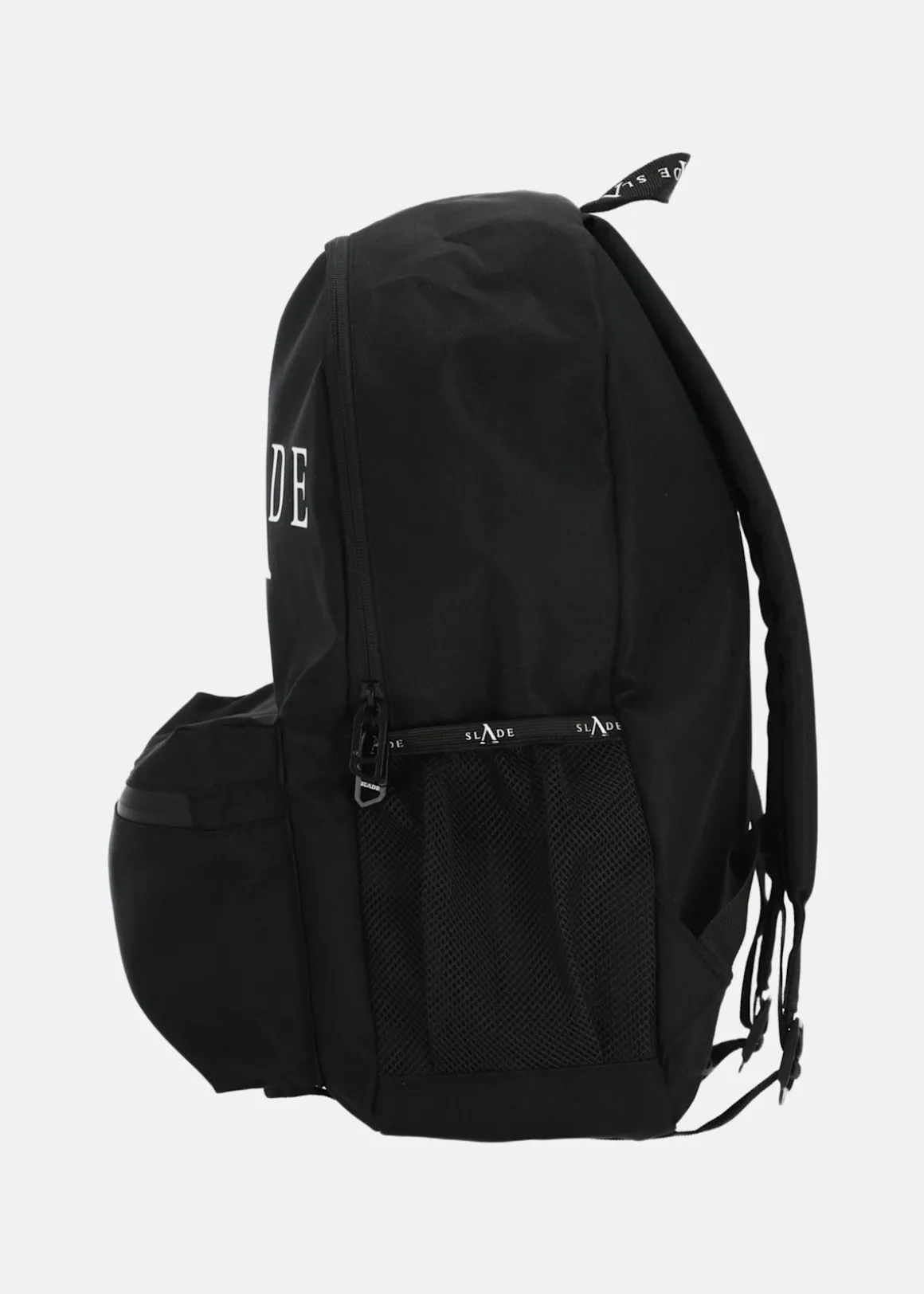 Slade Mesh Backpack