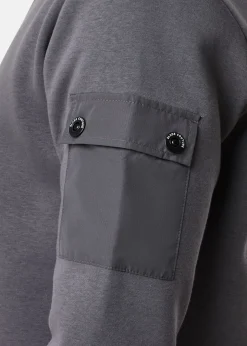 Slade Original Crewneck