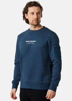 Slade Original Crewneck