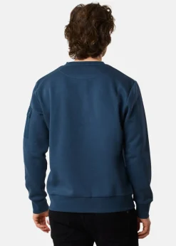 Slade Original Crewneck