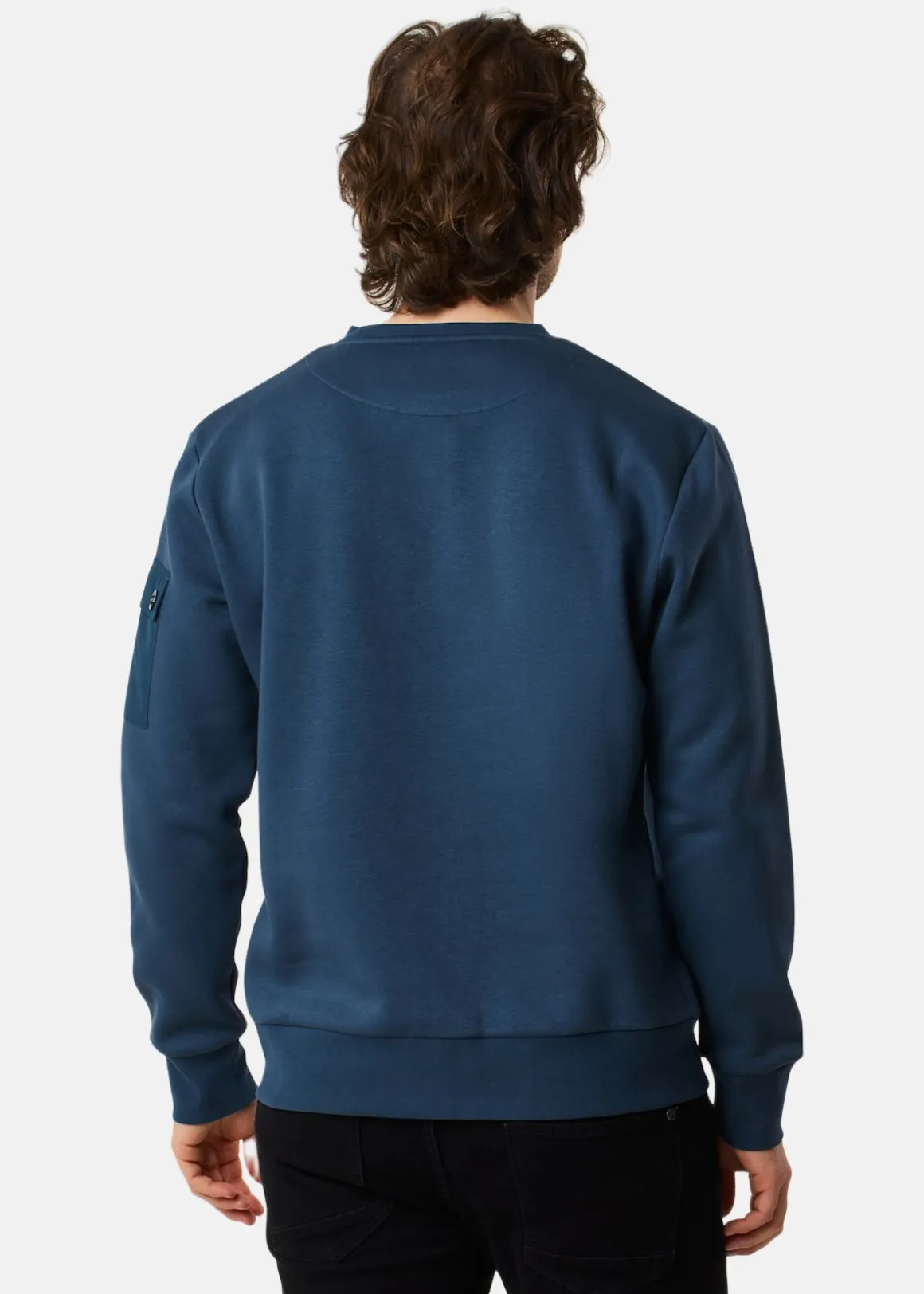 Slade Original Crewneck