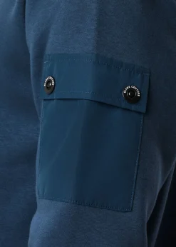 Slade Original Crewneck