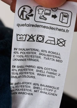 Slade Original Crewneck