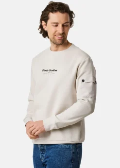 Slade Original Crewneck