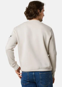 Slade Original Crewneck