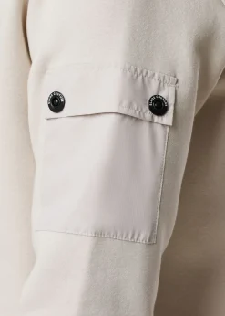 Slade Original Crewneck