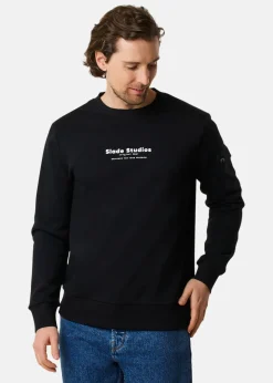 Slade Original Crewneck