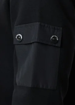 Slade Original Crewneck